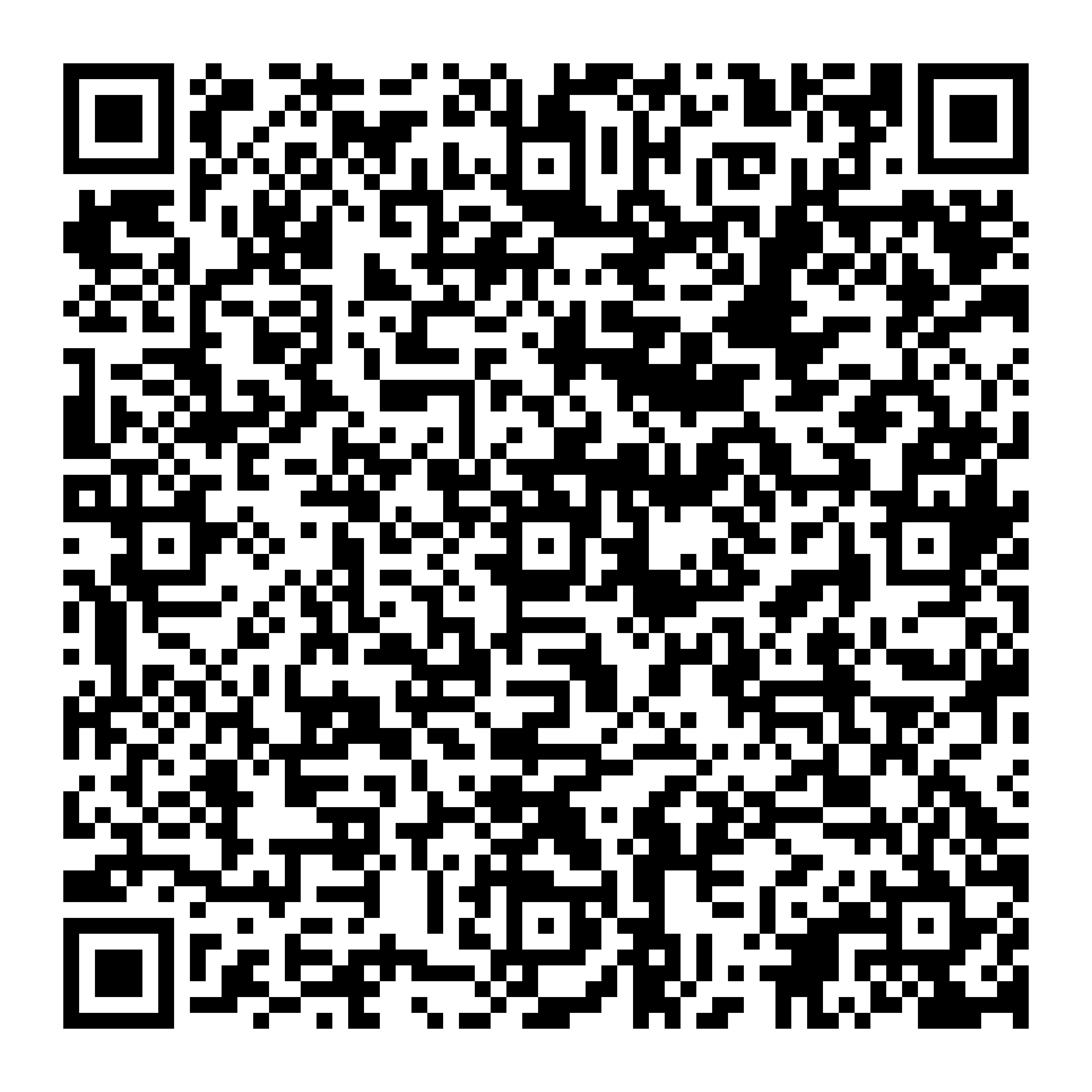 RERA QR code - P51700053312